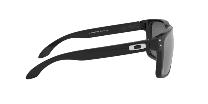 Oakley Holbrook Xl OO9417 941716