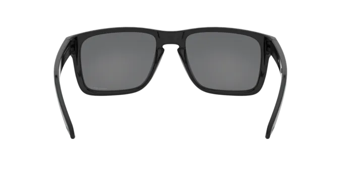 Oakley Holbrook Xl OO9417 941716