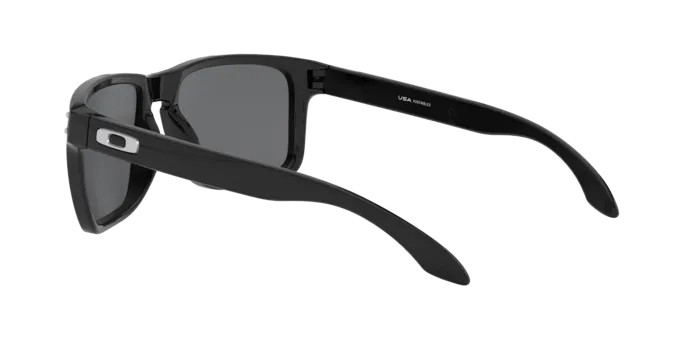 Oakley Holbrook Xl OO9417 941716