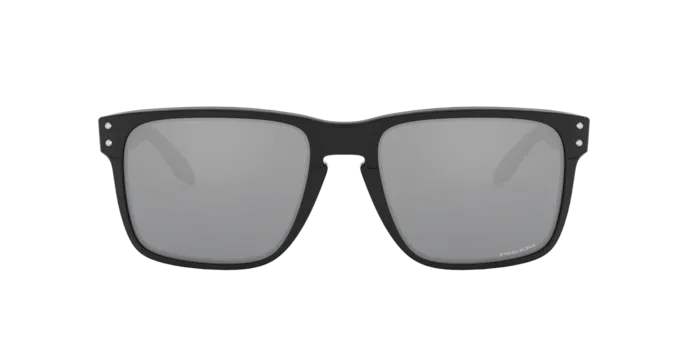 Oakley Holbrook Xl OO9417 941716
