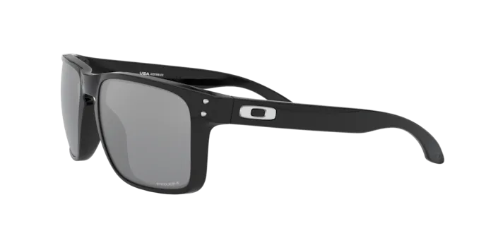 Oakley Holbrook Xl OO9417 941716