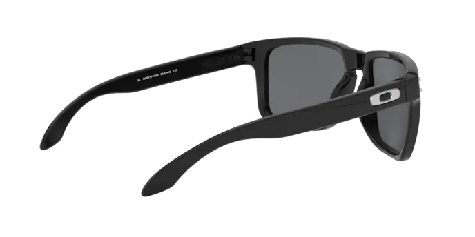 Oakley Holbrook Xl OO9417 941716
