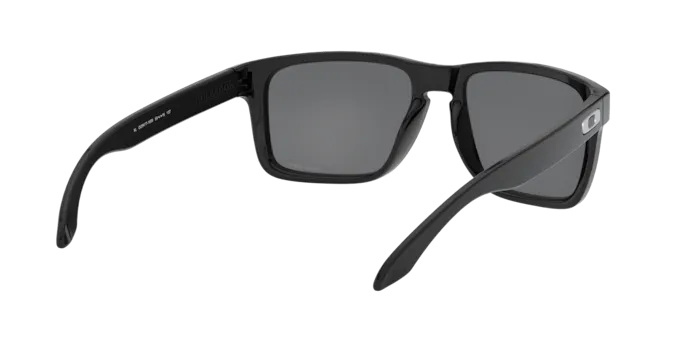 Oakley Holbrook Xl OO9417 941716