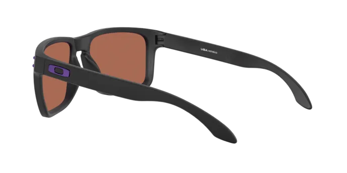 Oakley Holbrook Xl OO9417 941720