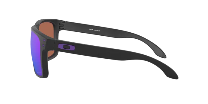 Oakley Holbrook Xl OO9417 941720