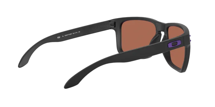Oakley Holbrook Xl OO9417 941720