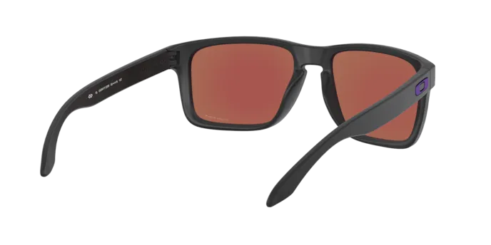 Oakley Holbrook Xl OO9417 941720