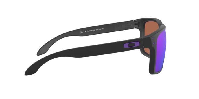 Oakley Holbrook Xl OO9417 941720