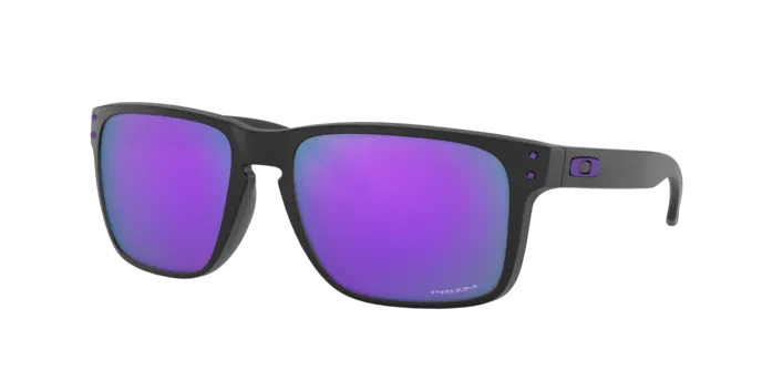 Oakley Holbrook Xl OO9417 941720