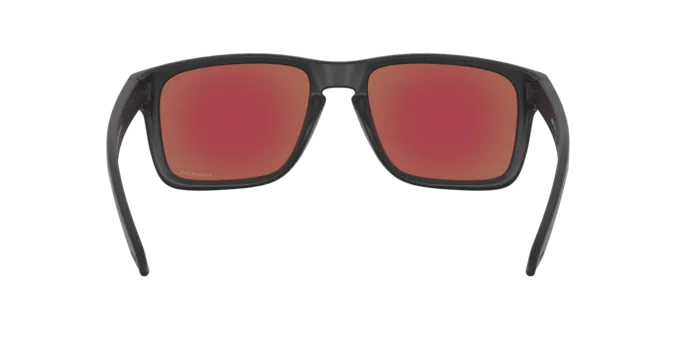 Oakley Holbrook Xl OO9417 941720