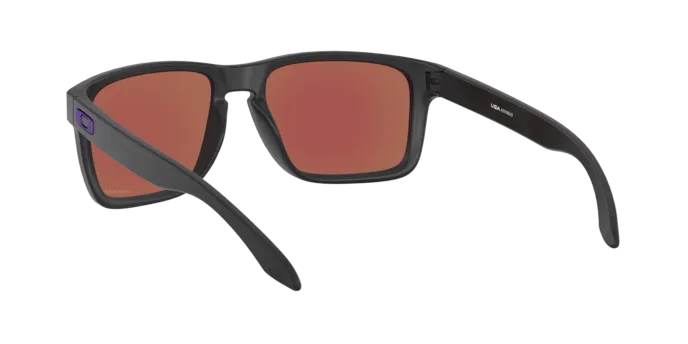 Oakley Holbrook Xl OO9417 941720