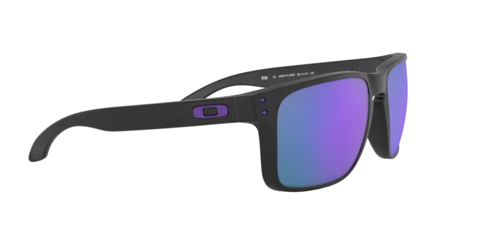 Oakley Holbrook Xl OO9417 941720