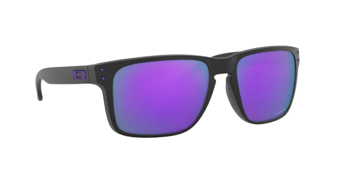 Oakley Holbrook Xl OO9417 941720