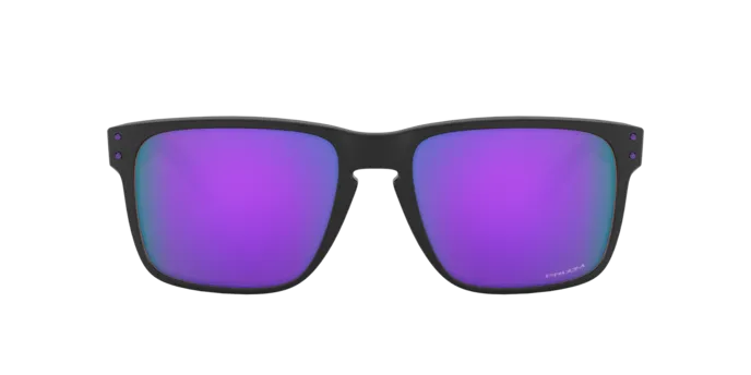 Oakley Holbrook Xl OO9417 941720