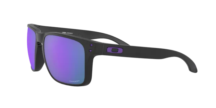 Oakley Holbrook Xl OO9417 941720
