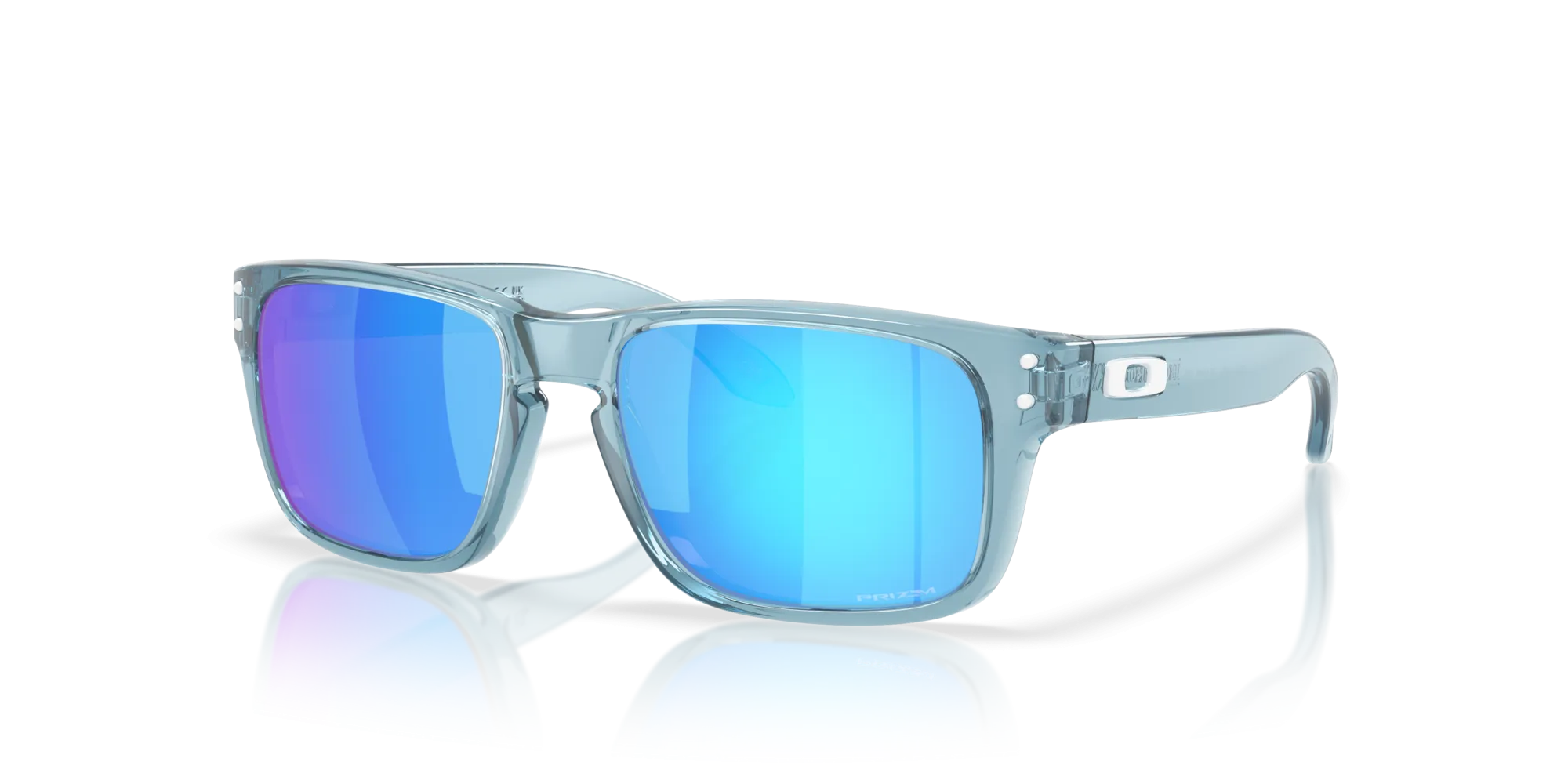 Oakley Holbrook Xxs OJ9014 901402