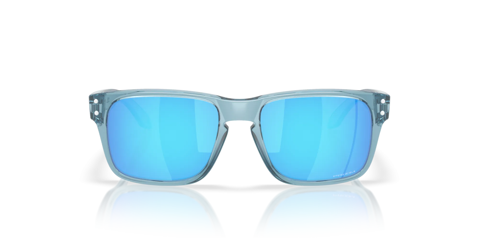 Oakley Holbrook Xxs OJ9014 901402