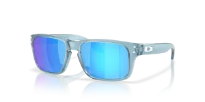 Oakley Holbrook Xxs OJ9014 901402