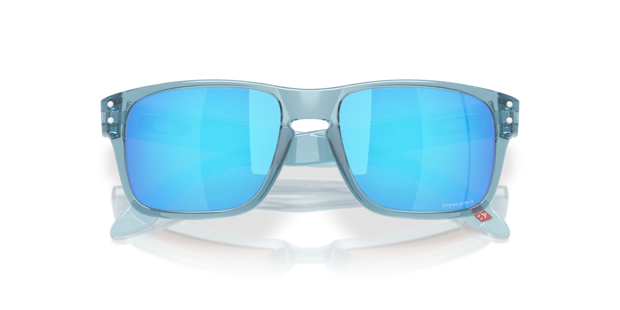Oakley Holbrook Xxs OJ9014 901402