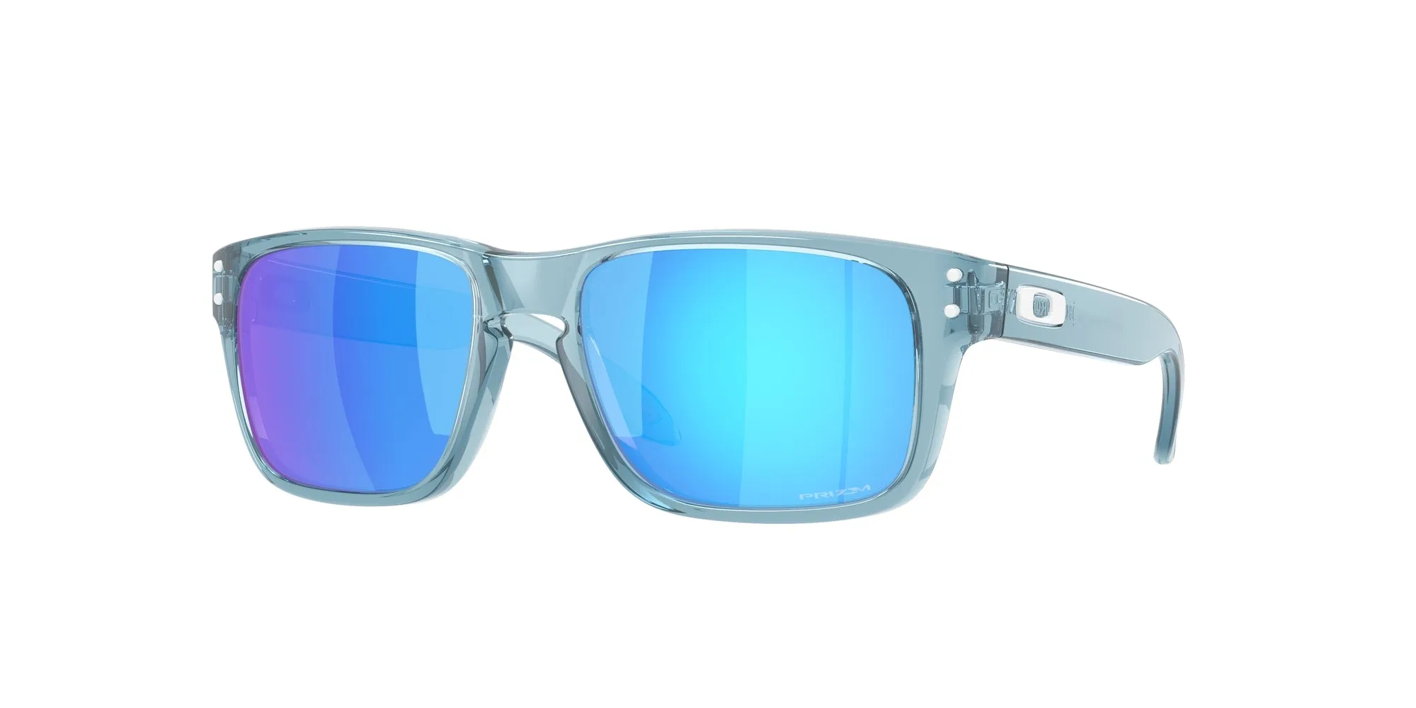 Oakley Holbrook Xxs OJ9014 901402