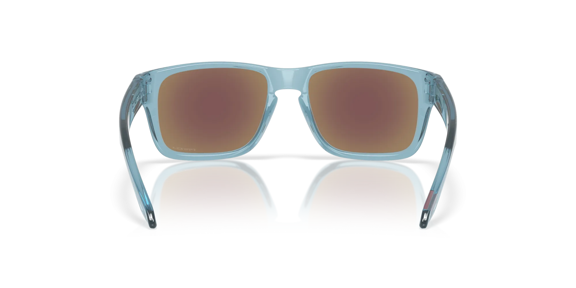 Oakley Holbrook Xxs OJ9014 901402