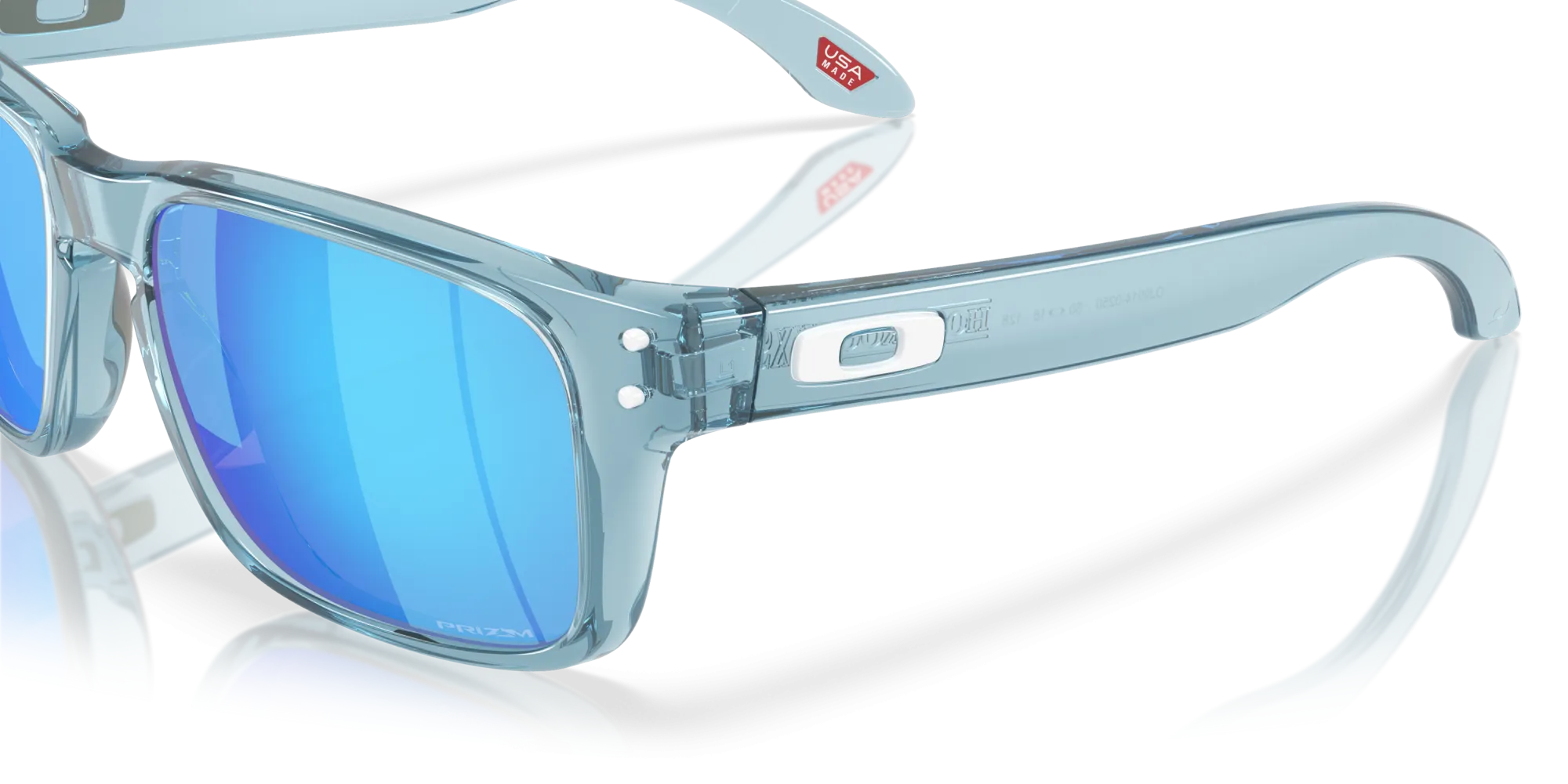 Oakley Holbrook Xxs OJ9014 901402