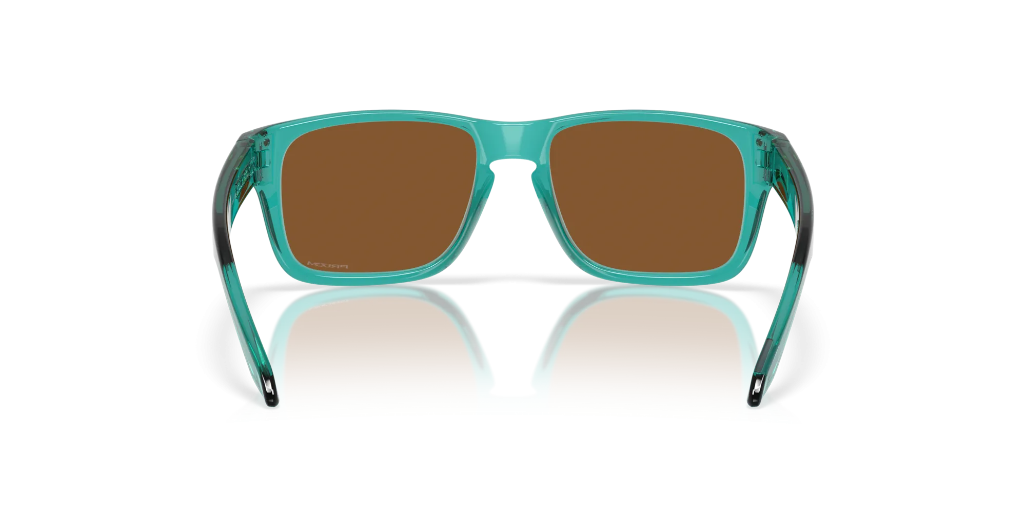 Oakley Holbrook Xxs OJ9014 901404