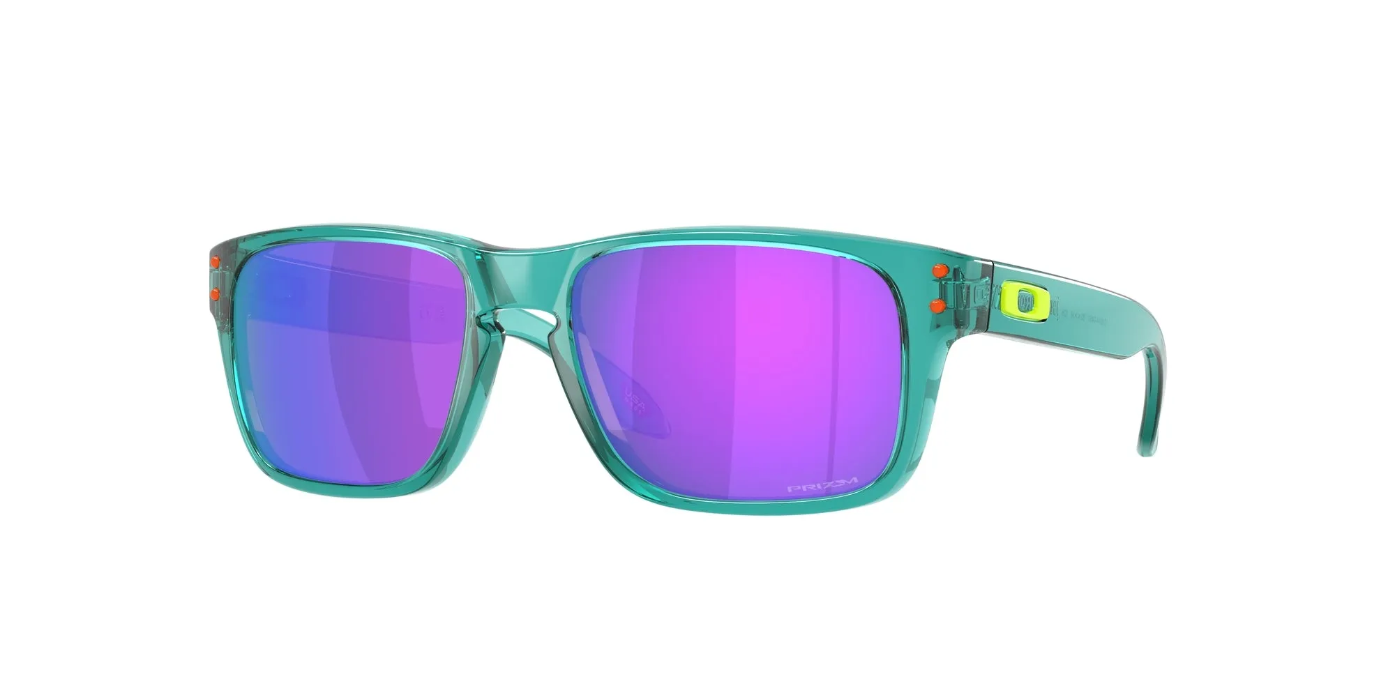 Oakley Holbrook Xxs OJ9014 901404
