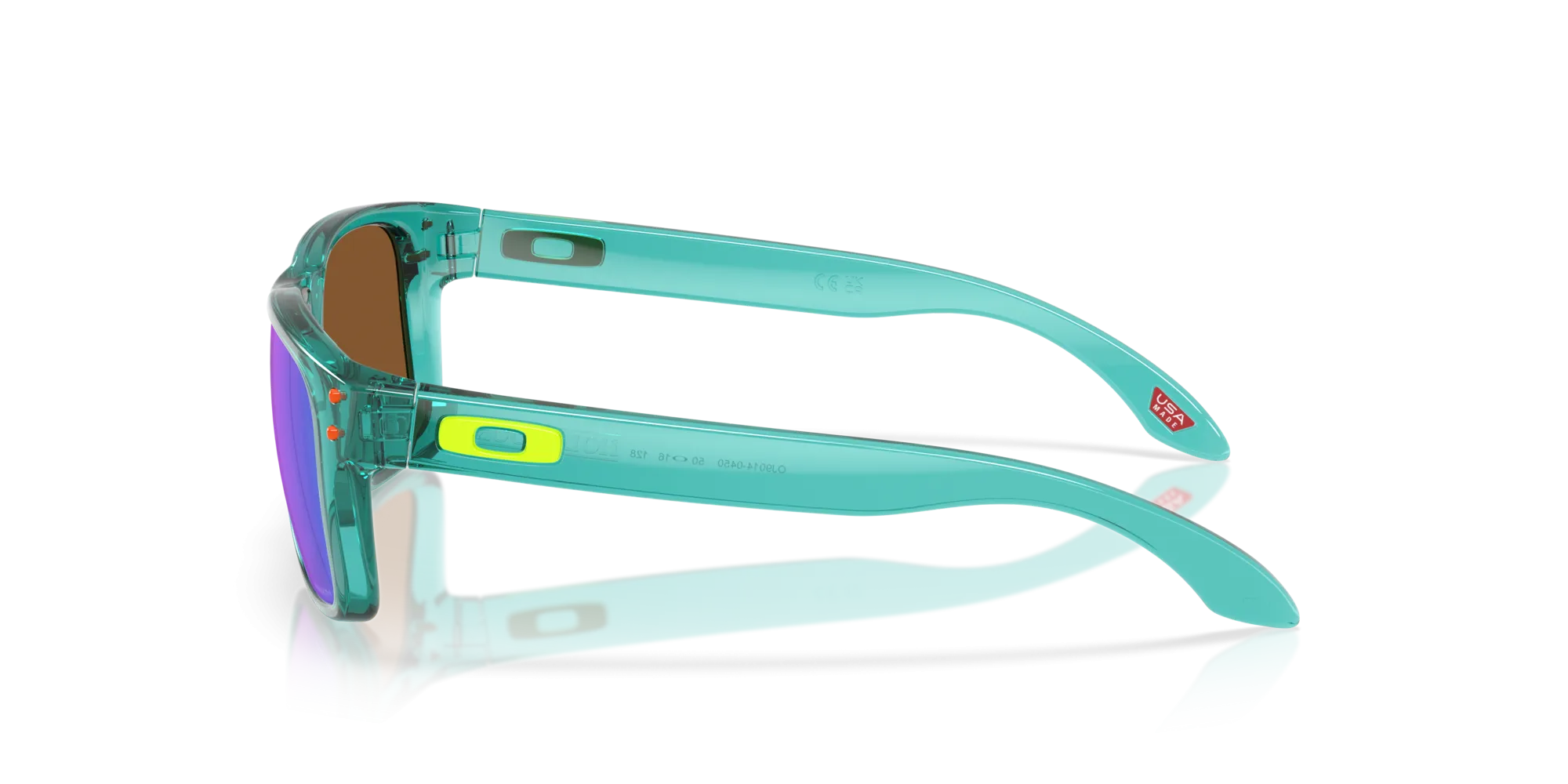 Oakley Holbrook Xxs OJ9014 901404