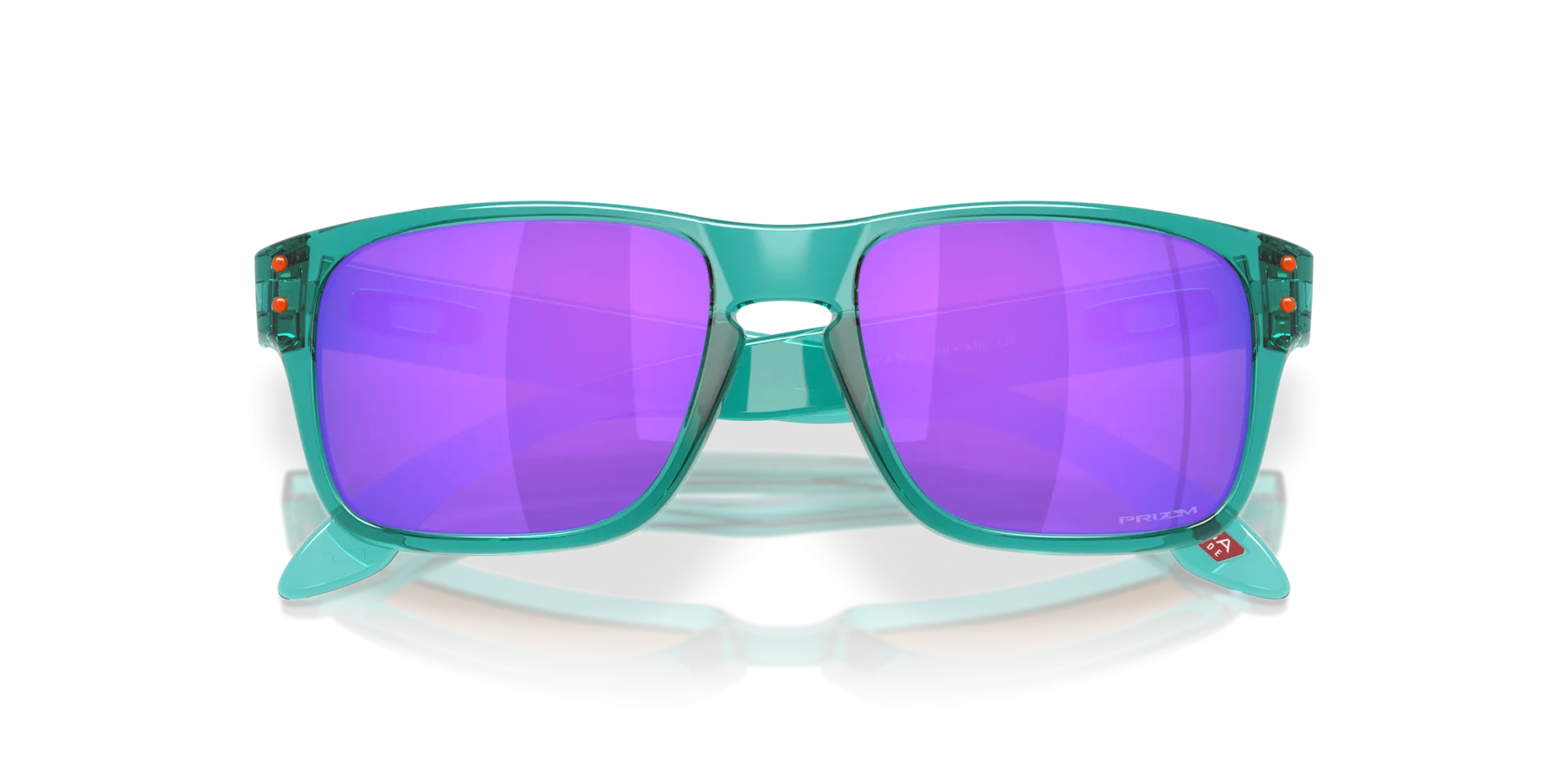 Oakley Holbrook Xxs OJ9014 901404