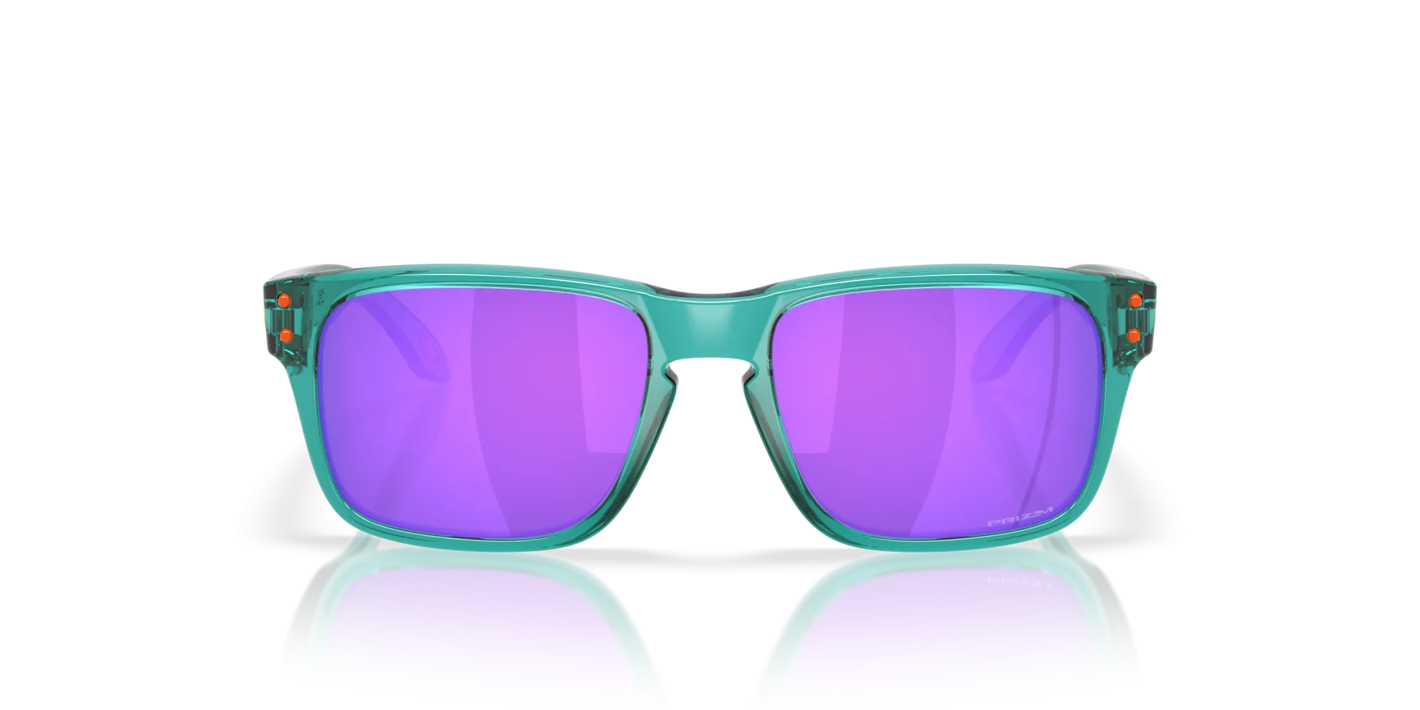 Oakley Holbrook Xxs OJ9014 901404