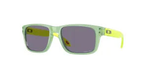 Oakley Holbrook Xxs OJ9014 901405