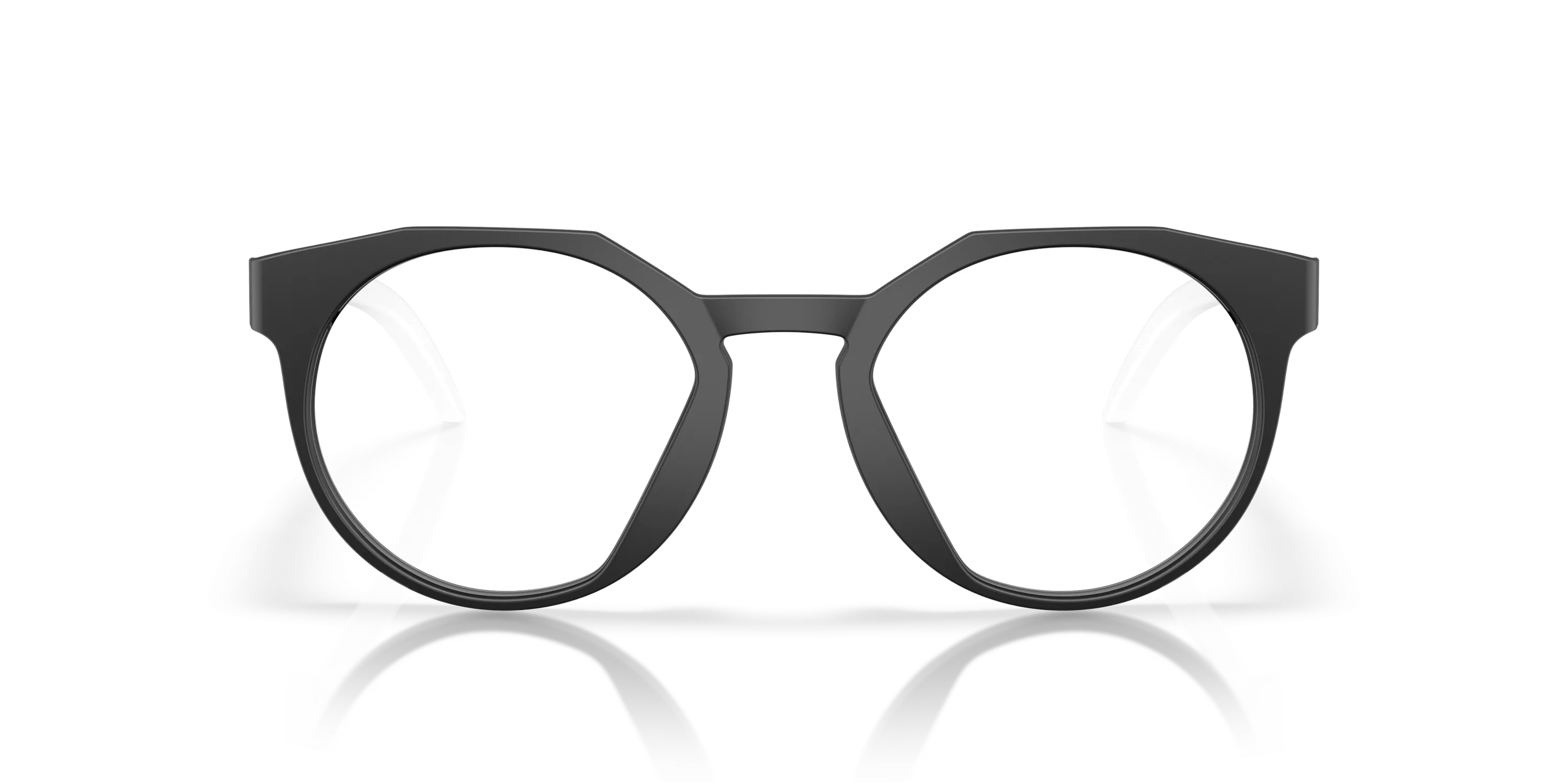 Oakley HSTN (Low Bridge Fit) Duality Collection