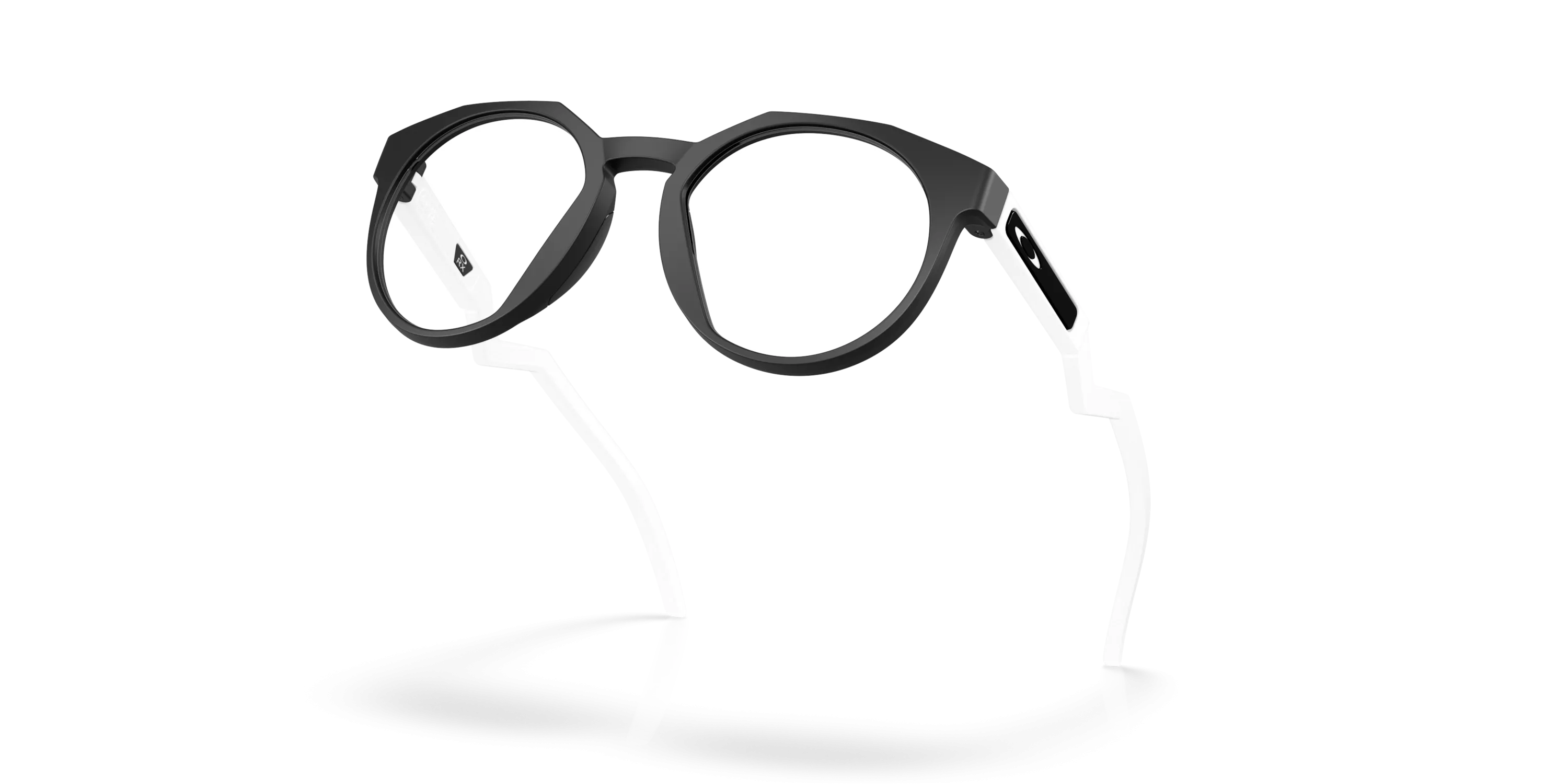 Oakley HSTN (Low Bridge Fit) Duality Collection