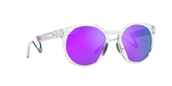 Oakley Hstn Metal OO9279 927902