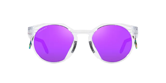 Oakley Hstn Metal OO9279 927902