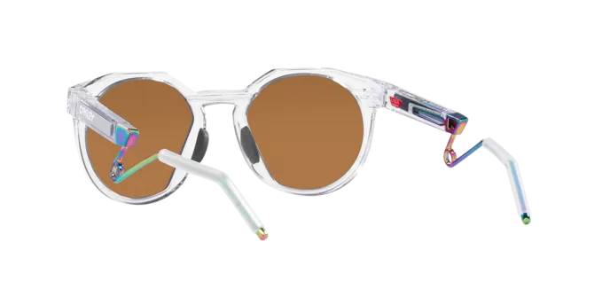 Oakley Hstn Metal OO9279 927902