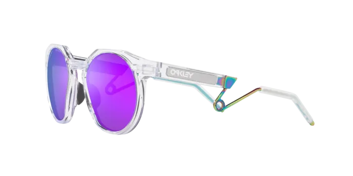Oakley Hstn Metal OO9279 927902
