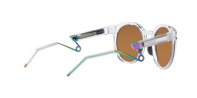 Oakley Hstn Metal OO9279 927902