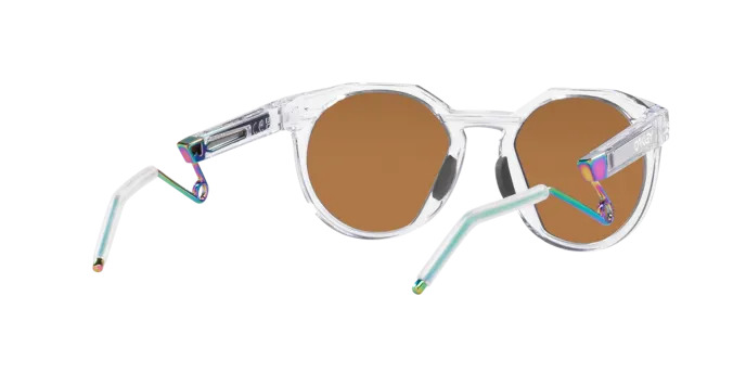 Oakley Hstn Metal OO9279 927902