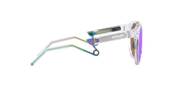 Oakley Hstn Metal OO9279 927902