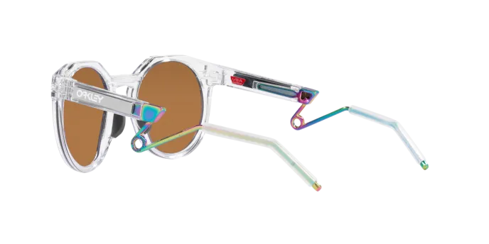 Oakley Hstn Metal OO9279 927902