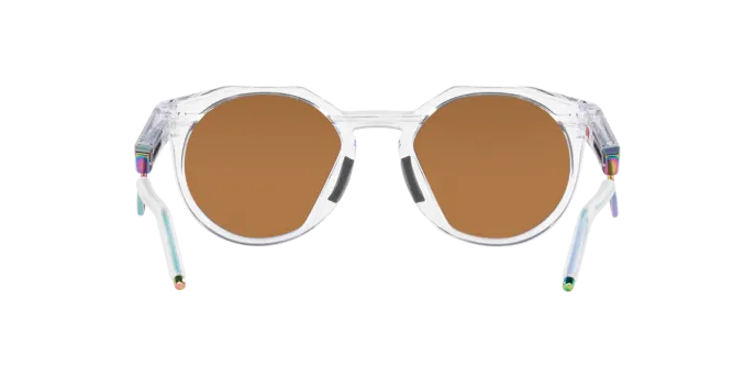 Oakley Hstn Metal OO9279 927902
