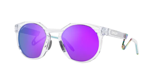 Oakley Hstn Metal OO9279 927902