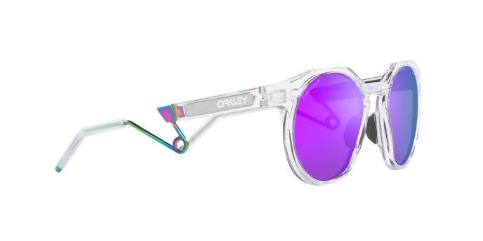 Oakley Hstn Metal OO9279 927902