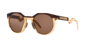 Oakley Hstn OO9242 924207
