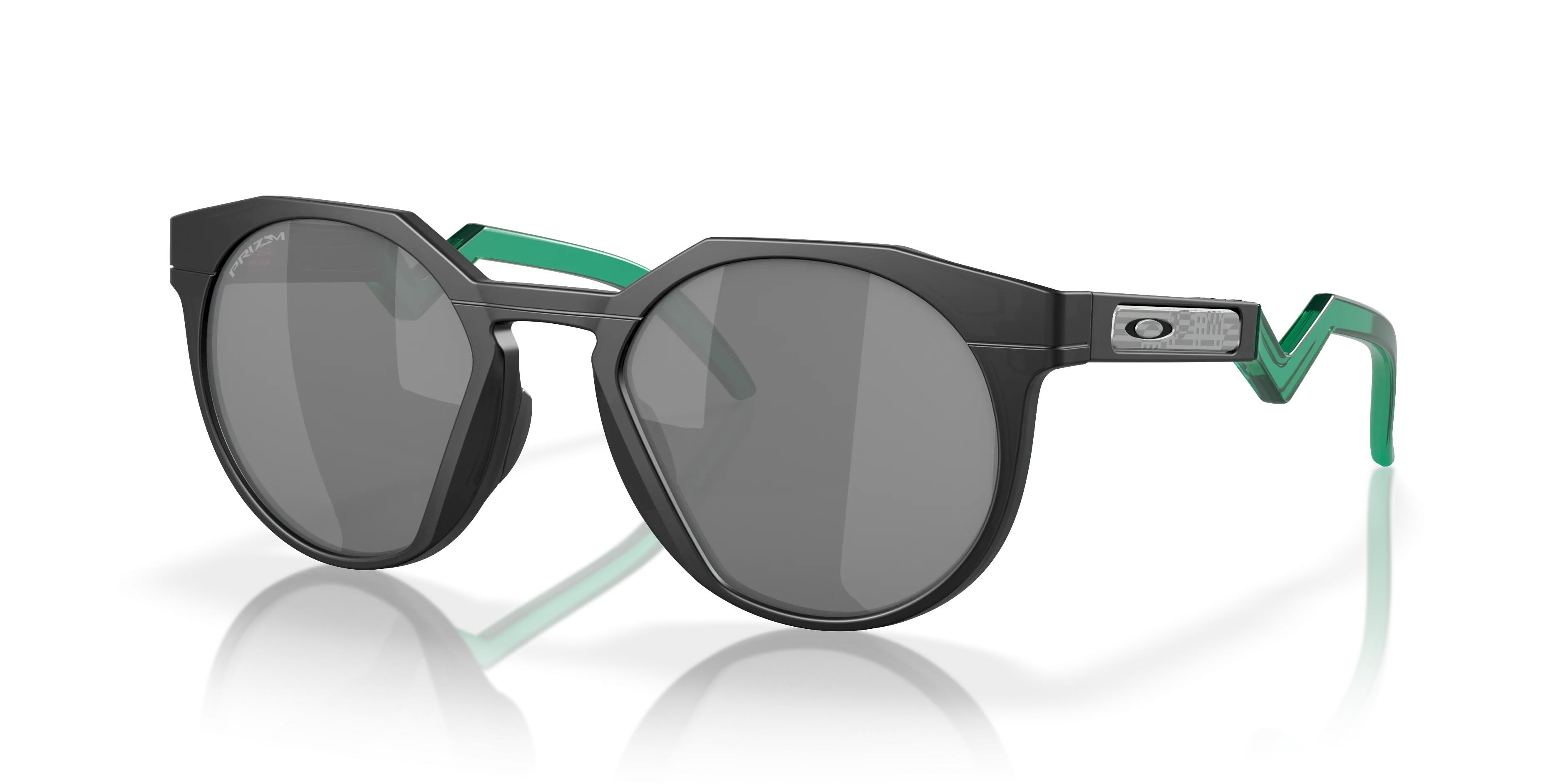 Oakley Hstn OO9242 924210