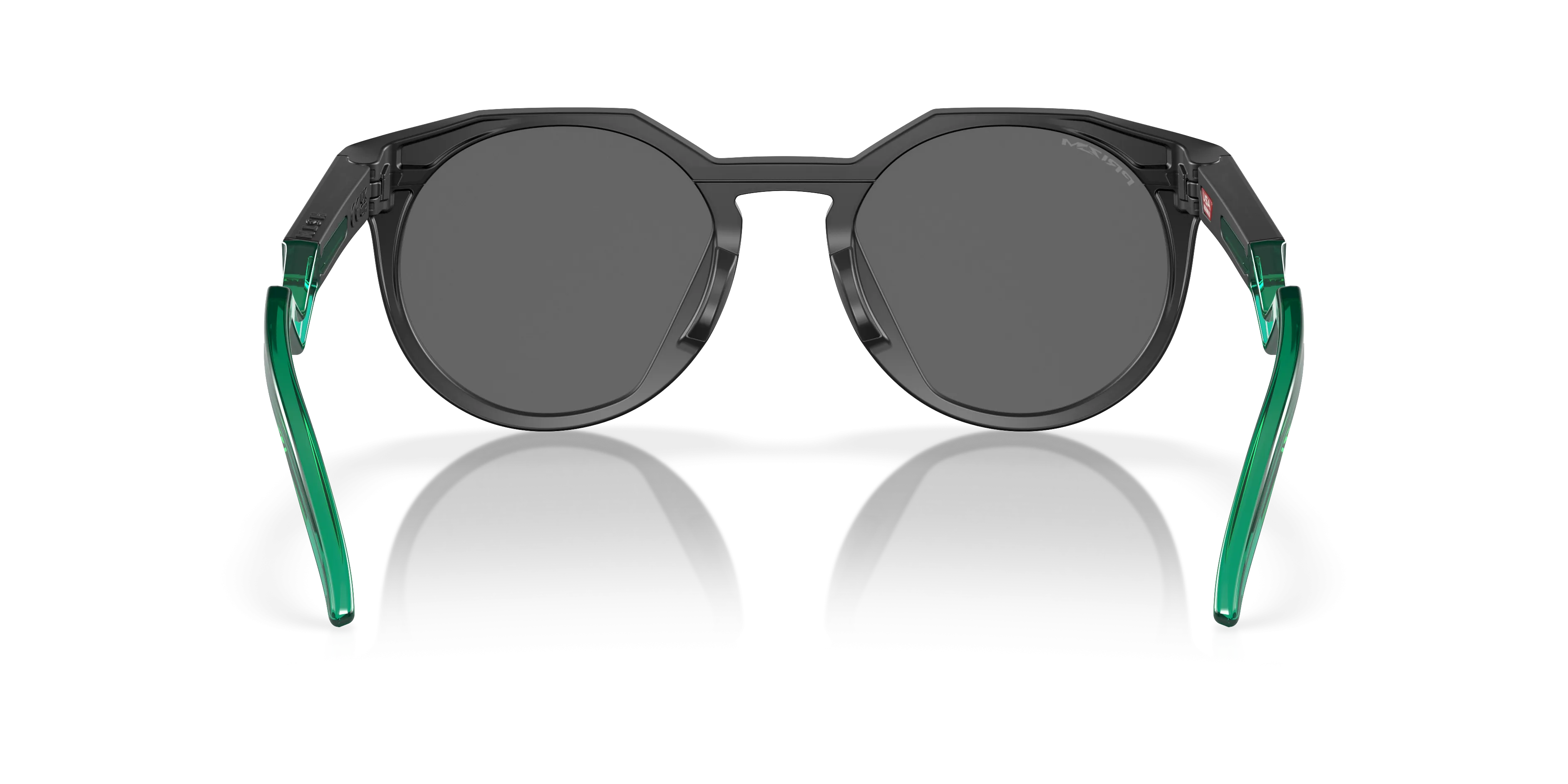 Oakley Hstn OO9242 924210