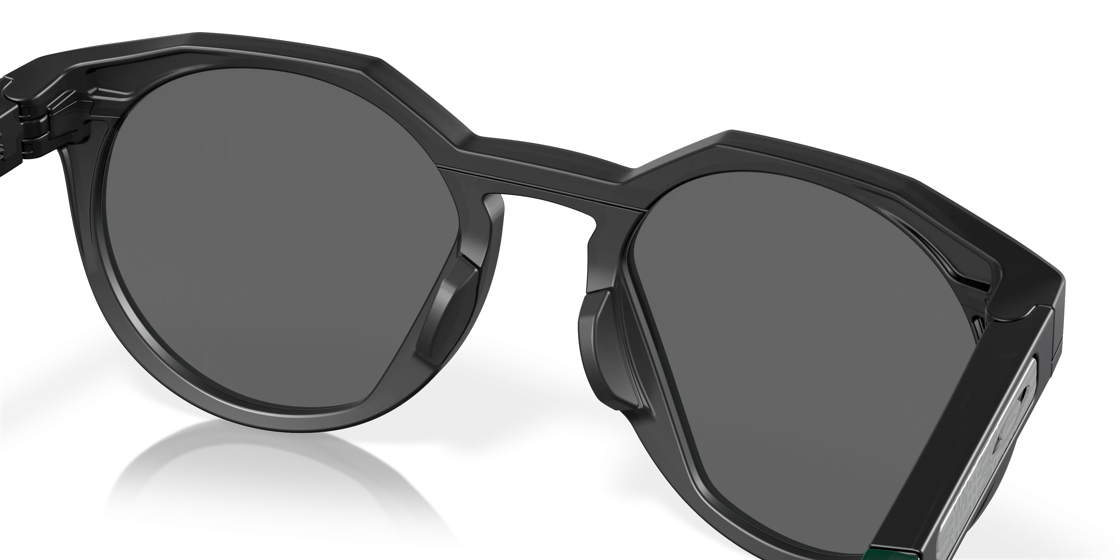 Oakley Hstn OO9242 924210