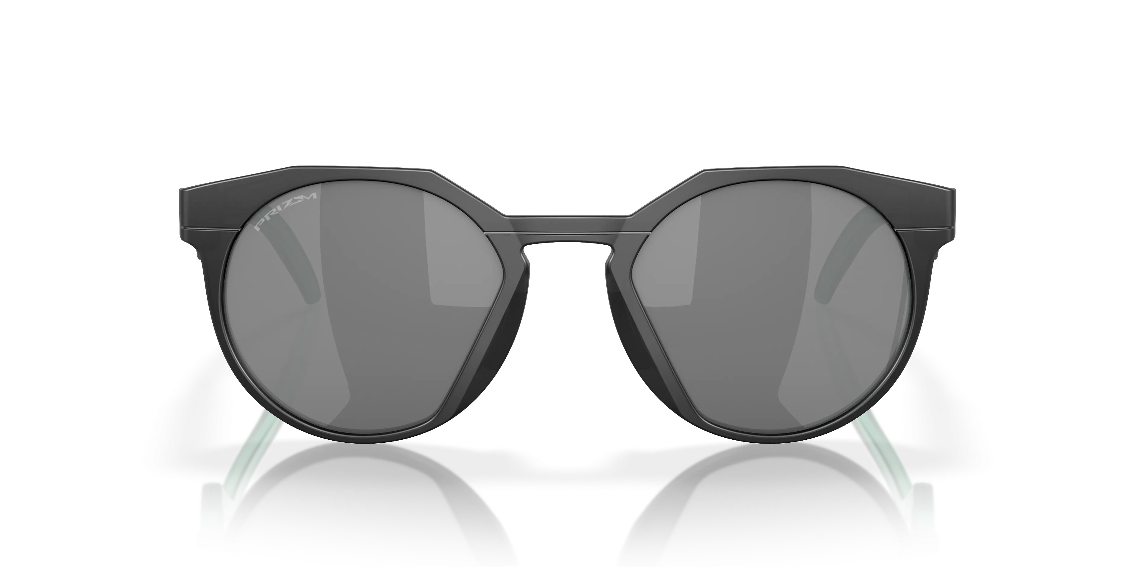 Oakley Hstn OO9242 924210